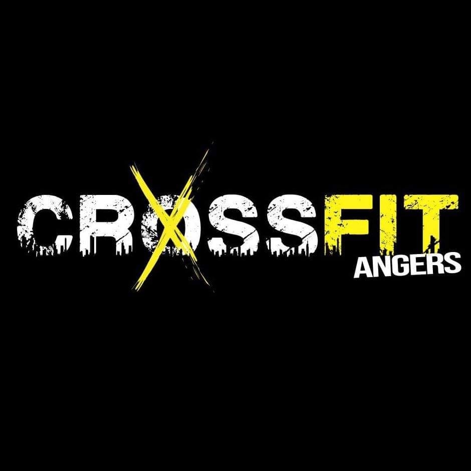 CrossFit Angers