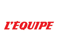 L'Equipe