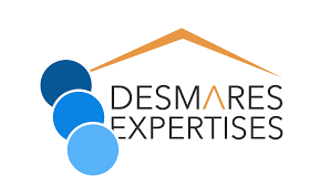 Desmares Expertise