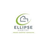 Ellipse Habitat