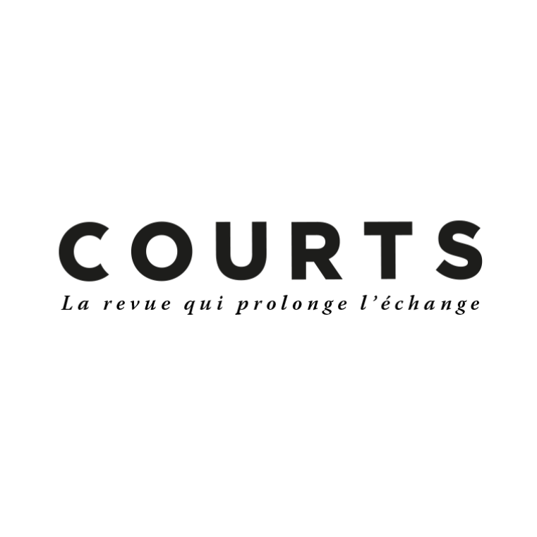 Courts