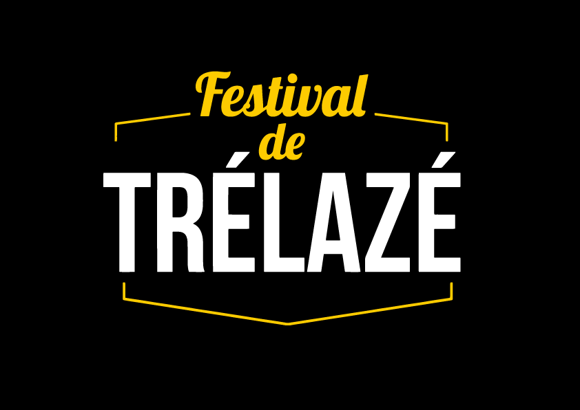 Festival de Trélazé