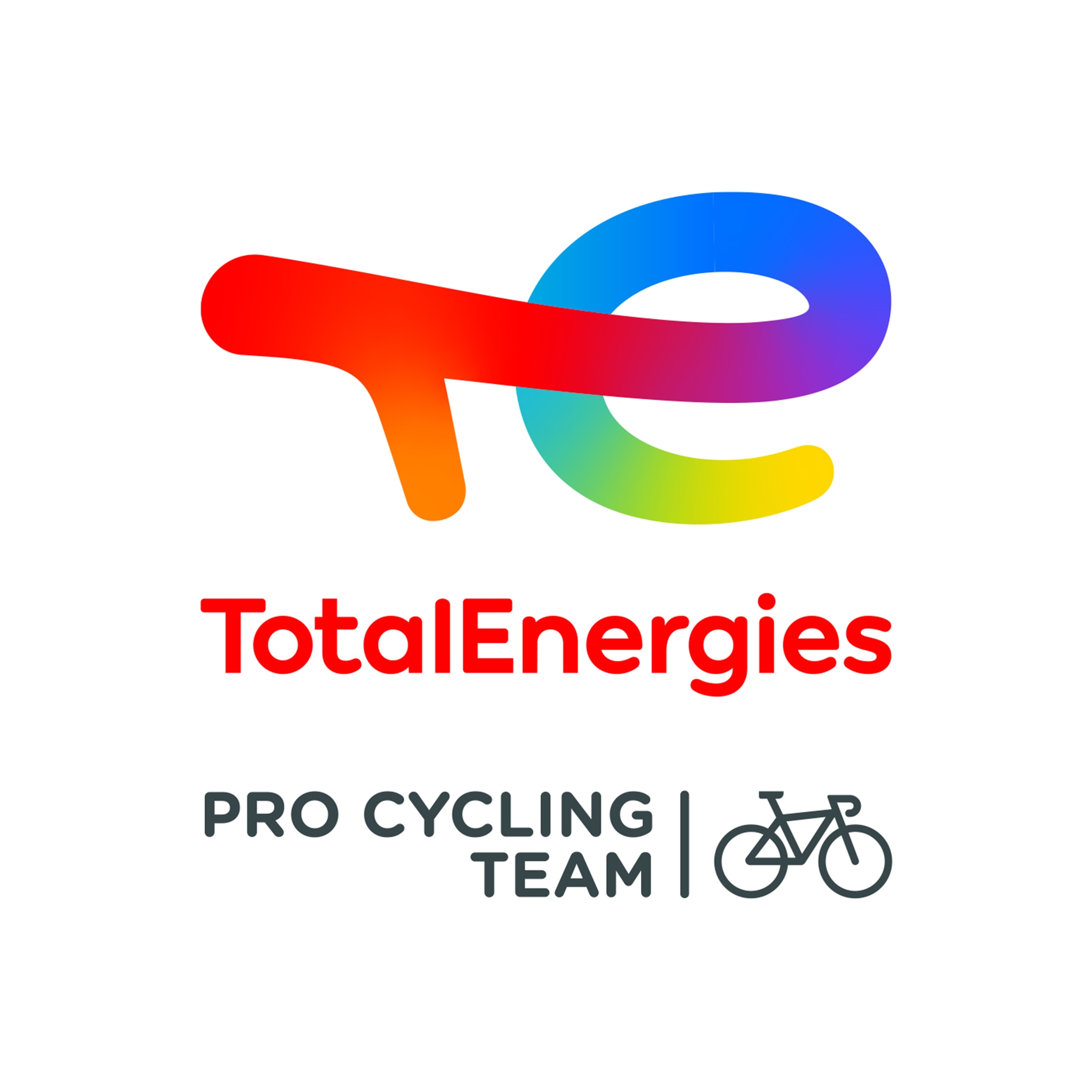 Total Energie Pro Cycling Team