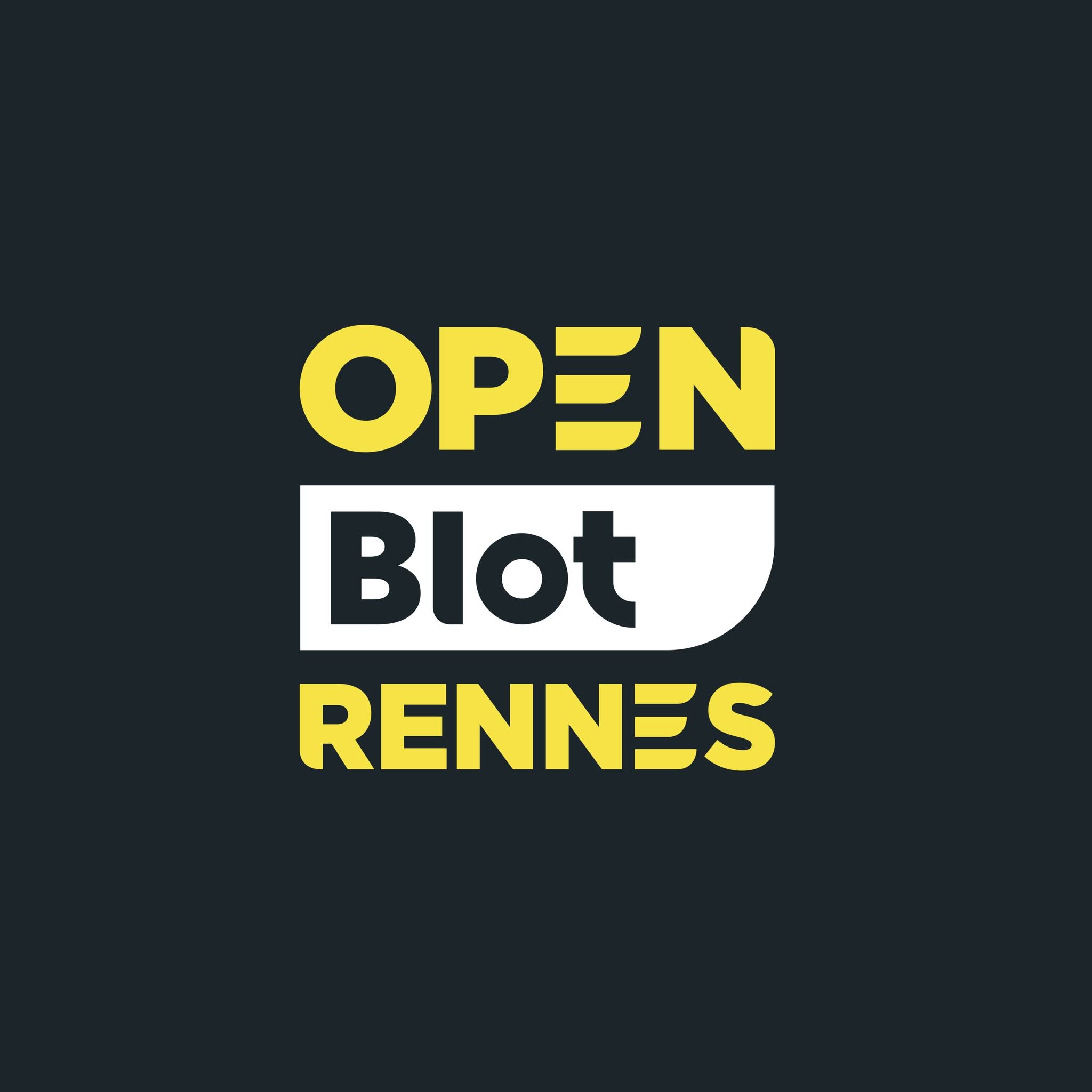 Open de Rennes