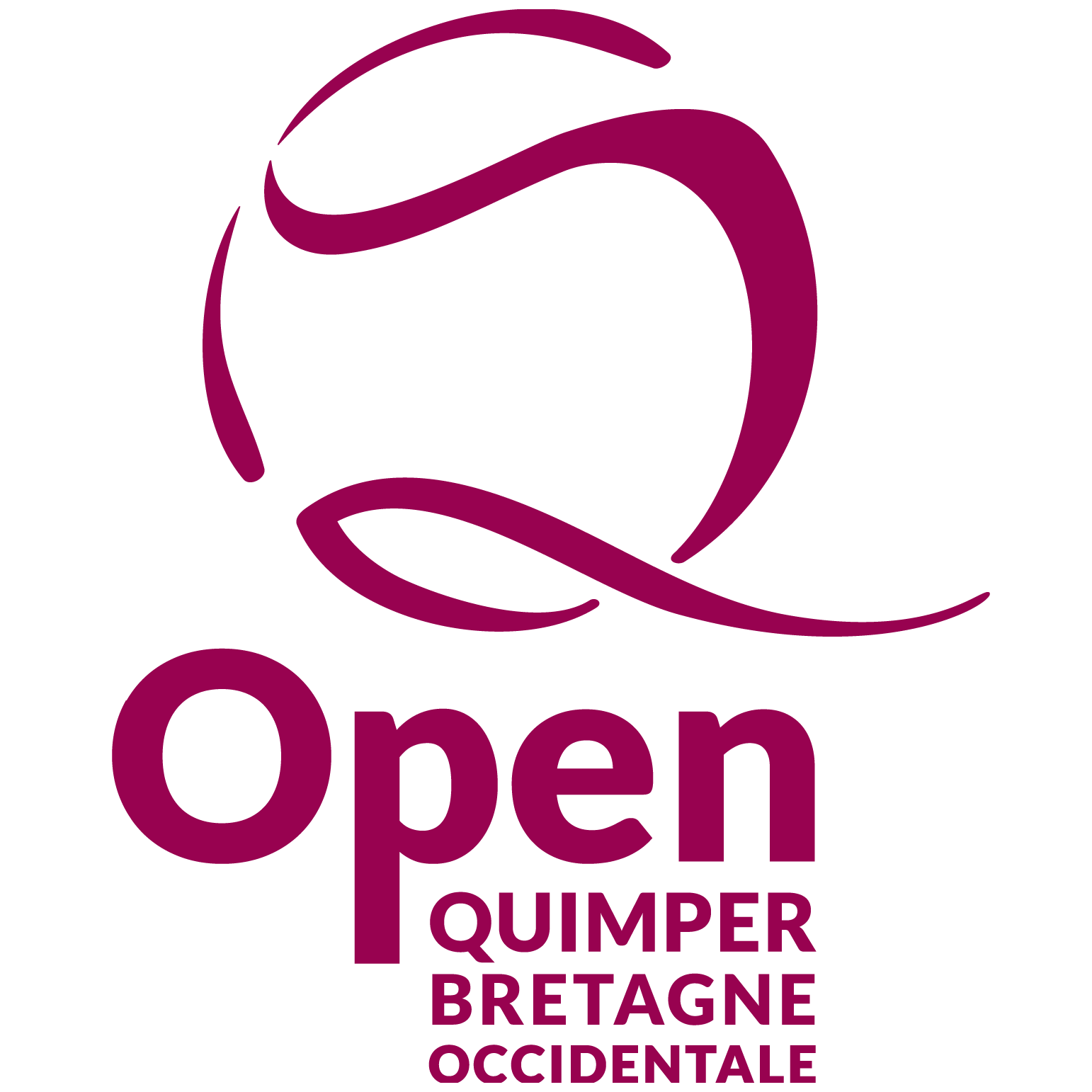 Open de Quimper