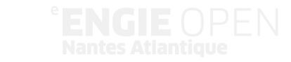 ENGIE Open Nantes Atlantique 