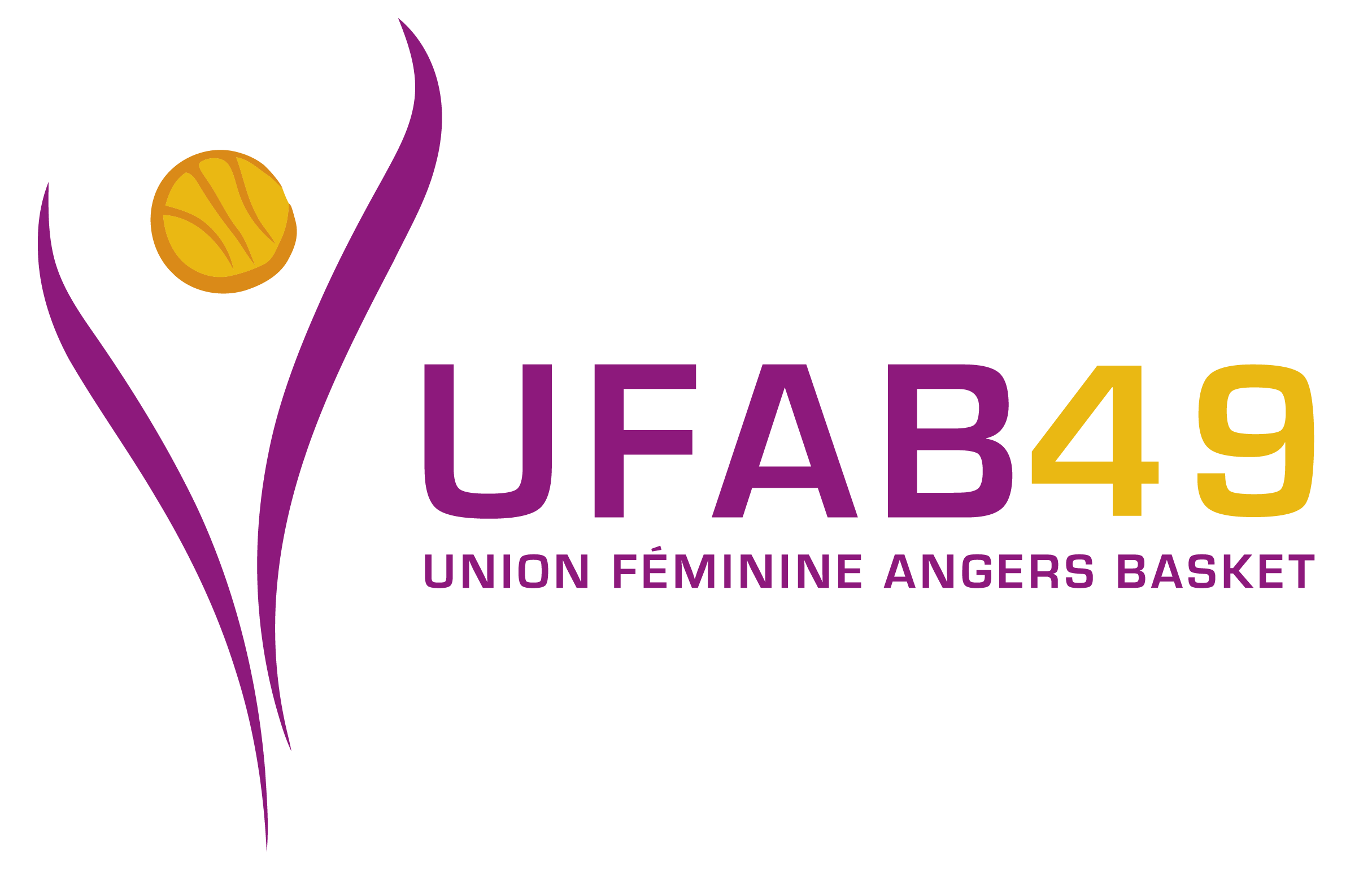 UFAB