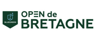 Open de Golf de Bretagne